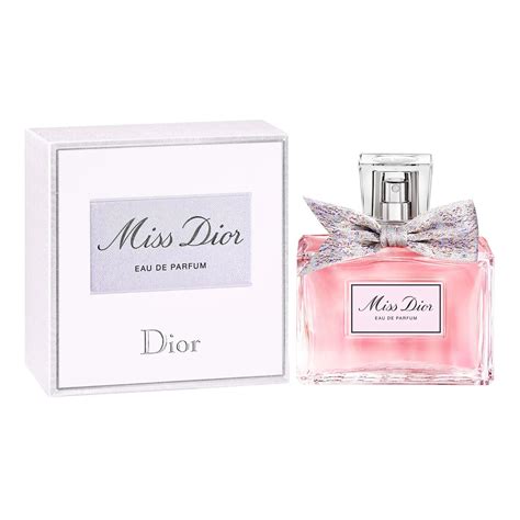 miss dior price philippines.